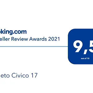 veneto-civico-17.it-lombardy.com/