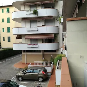 Isabella Appartement