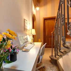 Sleep Tight Florenz