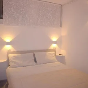  Apartamento Vittoria Italia