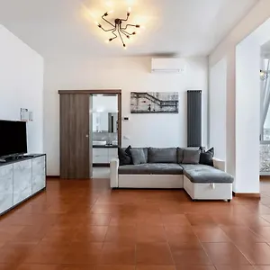 Il Loft Di Vanni Italy