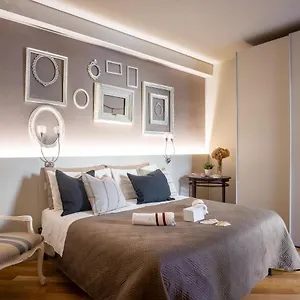 Elegant Location In - 2 Free Parking! Florenz