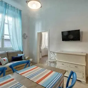 San Marco Elegant Apartment