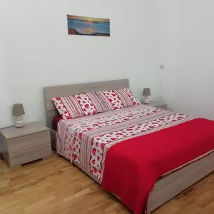  Apartamento Domus Irnerio I Tassa Di Inclusa Nel Prezzo I Italia
