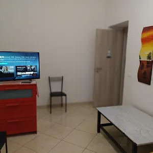  Apartamento Stella Marina - Voglia Di E Di Relax Italia