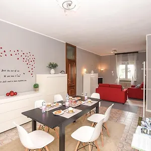 appartamento-agli-ulivi-desenzano-del-garda.it-lombardy.com/