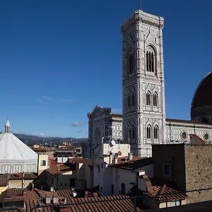 Medici ** Floransa