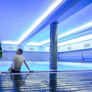 ホステル プラス フローレンス, フィレンツェ