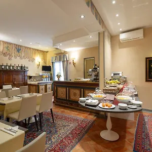 Davanzati *** Firenze