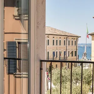 in-piazza-appartamento-con-vista.hotelinveneto.com/
