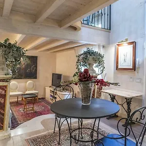 Sabrina's By Short Holidays Italy