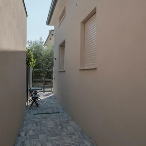 casa-fiorella-sirmione.it-lombardy.com/